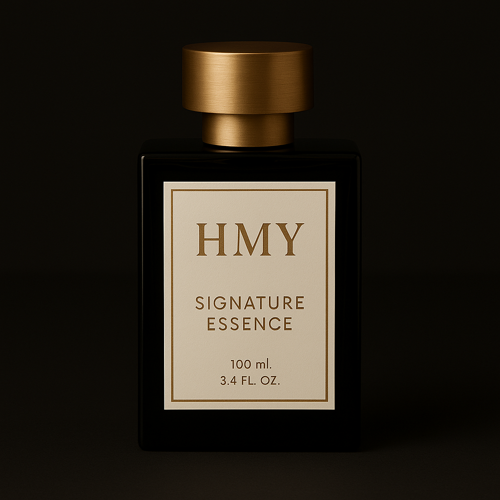 Signature Essence