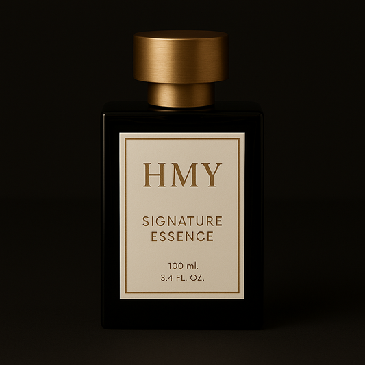 Signature Essence